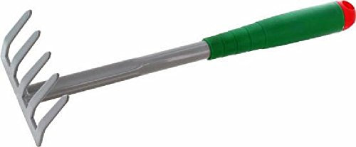 Kleinrechen Arbeitsbreite 9 cm