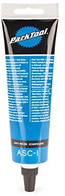 Park Tool ASC-1 Anti-Seize Compound