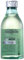 L'Oréal Professionnel Serie Expert Volumetry Shampoo, 250 ml
