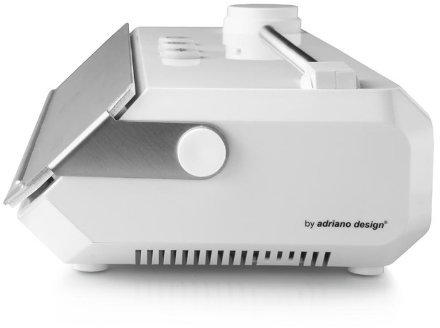 Tre Spade TAKAJE BIANCA MACCHINA SOTTOVUOTO Vacuum Machine