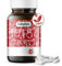 Vitamina B12 Cianocobalamina Dosaggio Ideale (100 Compresse Vegan, Scorta 3+ Mesi) LIFEPLAN Bilife 12 - Integratore B12 Vitamina B 12 Vegan, Integratori Stanchezza Vitamine B12, Vit B12, Vitamin B12