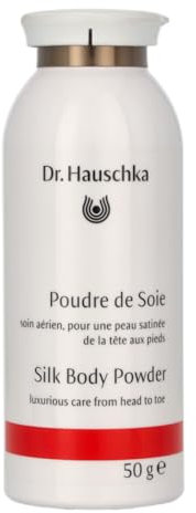Dr. Hauschka 429000092