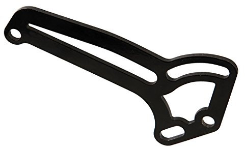 LAMPA 90188 Supporto targa