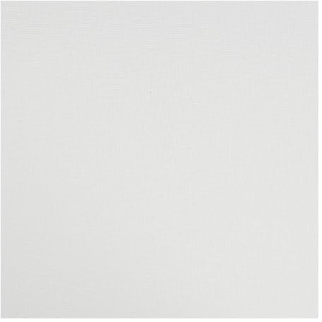 Superfresco Paintable Louis White Wallpaper