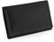 BagBase Ripper Wallet, Black, 9 x 13 cm