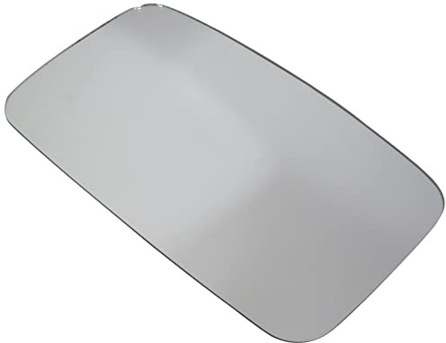 ALKAR RETROV.INDUSTRIAL - CR R Nissan Cabstar CV Pr