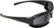 EAGLE-Gafa Indro Polarized-Indropolaw-FT-PC