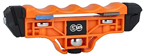 SKS Kantenschärfer Racing Combi II