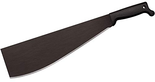 Cold Steel CSMCHTE