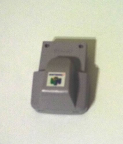 Nintendo 64 - Rumble Pack Original
