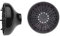 Gamma Piu - Compact New 44 Diffusore Phon Gamma Più