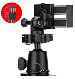 Joby GripTight Mount PRO for Smartphone, JB01389