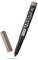 Pupa Lidschatten er Pack(x)