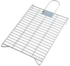 GRIGLIA PENNELLI RULLO ACC 250x250 S.183 CINGHIALE [CINGHIALE ]