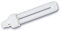 Sylvania 0025915 - Lámpara (26W, Stick, G24d-3, A, 17,1 cm, 60g)