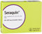 Seraquin Veterinary Joint Supplement with Turmeric for Cats and Small Dogs - 60 x 800 mg Chewable Tablets