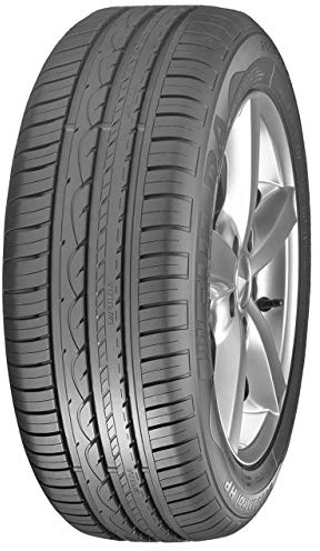 Fulda EcoControl HP - 195/55R15 85V - Sommerreifen