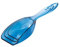 Tescoma Linea Presto, Paletta 420740 3 Pezzi
