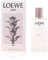 Loewe 001 Man Perfume, 100 ml