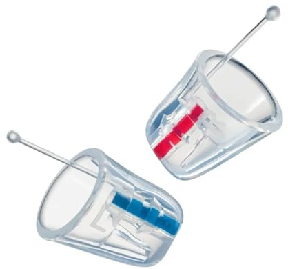 Earasers 19dB Noise Reducing Earplugs