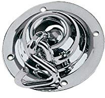 KWON Punchball-Befestigung (Haken)