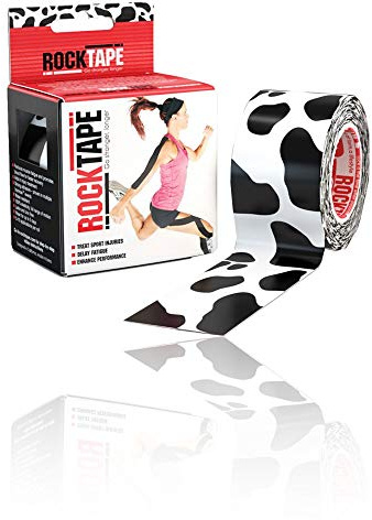 RockTape Yaktrax Cabin Socks – doppellagige Aloe-Kuschelsocken mit Plüsch