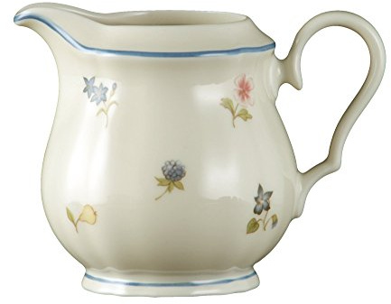 Seltmann Weiden Gießer 0,14l ML 30308