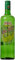 Rives Lime Juice Tropic Zumo de Lima para Diluir, 1L