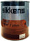 Sikkens Cetol Filter 7 Plus SIKCF7PW Lasure transparente 2,5 L - Tek (085)