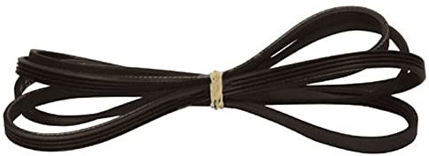 Courroie 1930 J4 Poly V