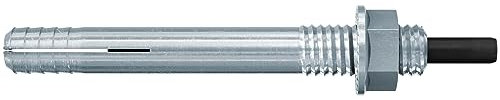 Fischer Mauerschraube MR 12, 50585