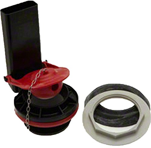 Kohler 1024385 Flush Valve