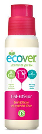 Ecover Ökologisches Flecken-Gel, 3er Pack (3 x 405 ml)