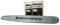 Sägenspezi Guide 45cm 3/8 1,6mm et 2 chaînes à gouge carrée pour Stihl 044 MS440 MS 440