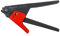 031996 Pince pour collier Colson Legrand