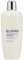 ELEMIS Skin Nourishing Milk Bath, Enriching Body Cream to Nourish & Condition, Made with Fluid Protein, Japanese Camellia Oil and Oat Extract, Luxury Bath Lotionto Reveal Supremely Smooth Skin, 400ml