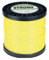 FILO DECESPUGLIATORE STRONG - FILO RICAMBIO QUADRATO 3,0 MM - 2 KG