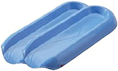 HABA 4864 Zusatz. Staustufe WP