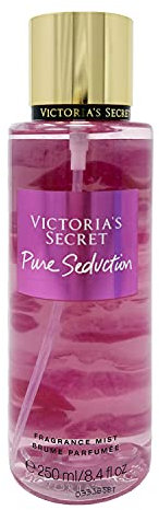 Victoria's Secret Pure Seduction Refreshing Body Mist 237ml/8.4 Fl Oz