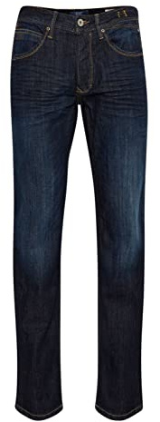 Blend herr Jeans 700069