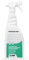 Camp pulifuga fast - Limpiador juntas suelos, elimina manchas y ennegrecimiento - solución líquida concentrada, productos limpieza casa, 750ml