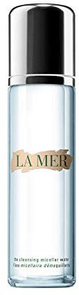 La Mer Make Up Entferner, 1 Stück