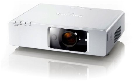 pt-f300ntu Multimedia Projektor – 1024 x 768 XGA – 4: 3–13.67lb
