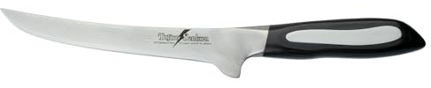 Tojiro Senkou Boning Knife 15cm Japanese Kitchen Knife