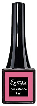 Estrosa Persistance - Smalto gel Milady