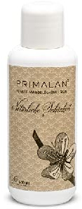 PRIMALAN Feinste Mandelöl-Emulsion (500 ml)