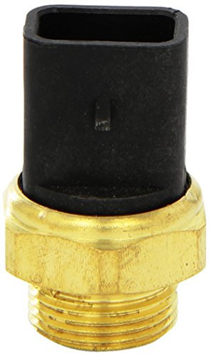 Calorstat TS2648 Temperaturschalter, Kühlerlüfter