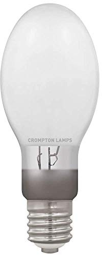 Crompton Lamps Light Bulb, E40, 29000 lm, 250 Watts