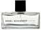 Angel Schlesser Angel Schlesser Homme Eau de Toilette Vaporizador 125 ml
