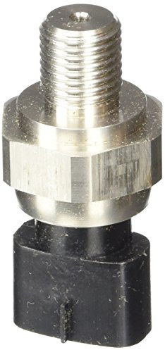 Standard Motor Products Öldruckschalter PS-414